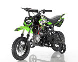 CLICK HERE FOR DB-25 70cc DIRT BIKE CATALOG