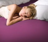 0540_fuchsia