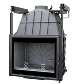 Decofrance DECO 815 DO CRISTAL