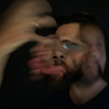 Nair Tom