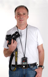 pkphotographies Webseite!