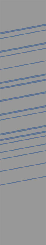 Digitaler Emaildruck