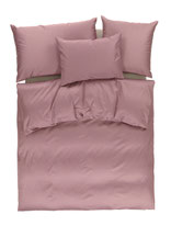 84.0115 Pauder NEU