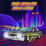The Healer Jesus Lopez, 23