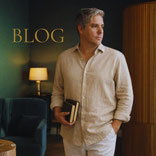 BLOG, Geistheiler Jesus Lopez