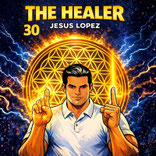 The Healer Jesus Lopez, Nr. 30, Astraloperationen