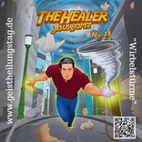 The Healer Jesus Lopez 17