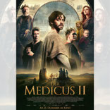 Der Medicus 2