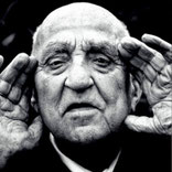 Joralf Gjerstad