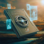 Digitaler Spiritueller Newsletter der Zukunft
