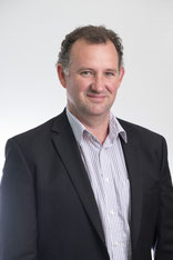 Andy Van Houtte