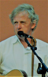 Serge Rieger