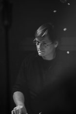 Piano Klaus 