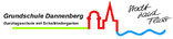 Logo Grundschule Dannenberg