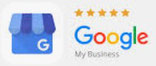 lien fiche Google my business ABC Hypnose Troyes