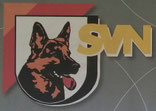 germanshepherdclubs Webseite!