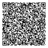 協会Google map