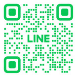 協会　LINE公式アカウント