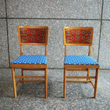 at-chair-1 chair japan tokyo shinjuku antique vintage reproduce ethical　東京　日本　新宿　アンティーク　ビンテージ　エシカル