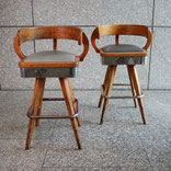 at-chair-5 chair japan tokyo shinjuku antique vintage reproduce ethical　東京　日本　新宿　アンティーク　ビンテージ　エシカル