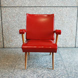 at-chair-6 chair japan tokyo shinjuku antique vintage reproduce ethical　東京　日本　新宿　アンティーク　ビンテージ　エシカル