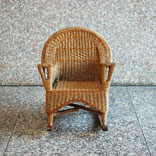 at-chair-5 chair japan tokyo shinjuku antique vintage reproduce ethical　東京　日本　新宿　アンティーク　ビンテージ　エシカル
