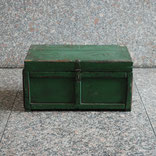 japan tokyo shinjuku antique vintage reproduce ethical　東京　日本　新宿　アンティーク　ビンテージ　エシカル at-box-5 box ボックス