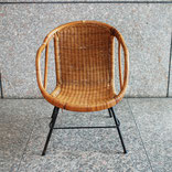 at-chair-2 chair japan tokyo shinjuku antique vintage reproduce ethical　東京　日本　新宿　アンティーク　ビンテージ　エシカル