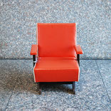 at-chair-8 chair japan tokyo shinjuku antique vintage reproduce ethical　東京　日本　新宿　アンティーク　ビンテージ　エシカル