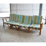 at-chair-8 chair japan tokyo shinjuku antique vintage reproduce ethical　東京　日本　新宿　アンティーク　ビンテージ　エシカル