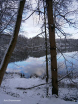 Am Krummsee