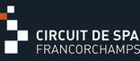 Spa-Francorchamps 1000 kms.