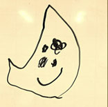 tsuzino-alex ページ!