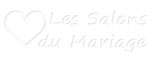 Les Salon du Mariage 2025
