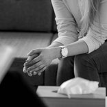 Psychothérapie individuelle
