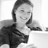 Relation d'aide pour les aidants (thérapeutes, infirmières, sage-femmes, enseignants, managers...)