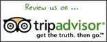 Review us on Tripadvisor