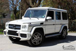 G 63 AMG 