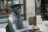 Fernando Pessoa