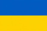 Ukraine-Hilfe | Dr. Wrede & Partner