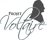 PROJET VOLTAIRE ORTHOGRAPHE CPF