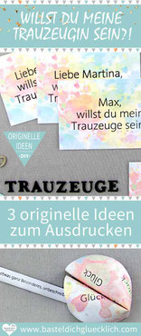 Trauzeugin fragen, Trauzeugin fragen Überraschung, Trauzeugin fragen basteln, Trauzeugin fragen basteln, Trauzeugin fragen selber machen, Trauzeugin fragen Rubbellos, Willst du meine Trauzeugin sein Karte, Freudentränen, Glückskeks aus Papier, ausducken