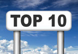 Top 10