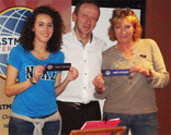 Toastmasters Nice Best Speeches