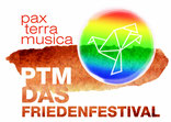 Pax Terra Musica gGmbH