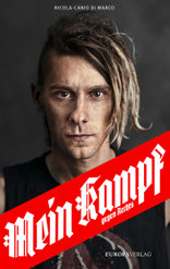 Nicola-Canio di Marco