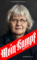 Irmela Mensah-Schramm