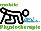 Mobile Physiotherapie Windhofer