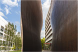 Novartis Campus