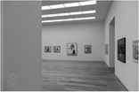 Gertsch Museum